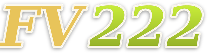 fv222